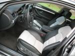 Audi S8 2008 года (NA)